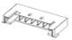 Molex 504050-0891