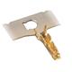 Molex 504052-0098
