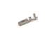 Molex 504185-1000