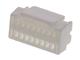 Molex 504186-1600