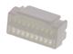Molex 504186-1800