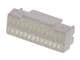 Molex 504186-2400