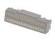 Molex 504186-3200