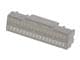 Molex 504186-3400
