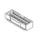 Molex 504187-2870