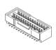 Molex 504187-2270