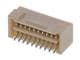 Molex 504189-2070