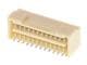 Molex 504189-2470