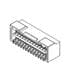 Molex 504189-1870