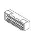 Molex 504189-3670