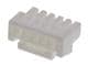 Molex 504193-0500