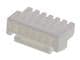 Molex 504193-0600