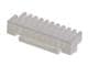 Molex 504193-1000