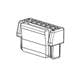 Molex 504193-1400