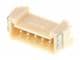 Molex 504194-0570