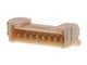 Molex 504194-0870