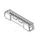 Molex 504194-0270