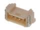 Molex 504195-0470