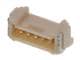 Molex 504195-0570
