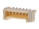 Molex 504195-0670