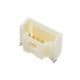 Molex 504449-1207