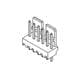 Molex 22-04-1111