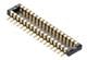 Molex 504622-2012
