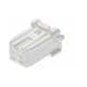 Molex 504693-0300