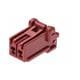 Molex 504693-0202