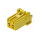 Molex 504693-0603