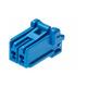 Molex 504693-0404
