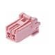 Molex 504693-0205