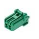 Molex 504693-0206
