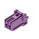 Molex 504693-0209