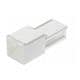 Molex 504694-0600