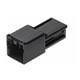 Molex 504694-0601