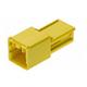 Molex 504694-0403
