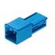 Molex 504694-0404