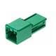 Molex 504694-0206