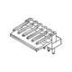 Molex 22-05-1102
