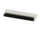 Molex 504740-3900