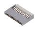 Molex 504754-1100