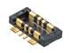 Molex 505006-0812