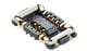 Molex 505066-1422