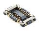 Molex 505066-0822