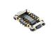 Molex 505413-0610