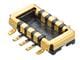 Molex 505270-4012