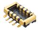 Molex 505070-0822