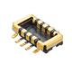 Molex 505070-4822