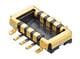 Molex 505070-3022